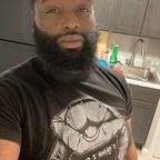 beardedbully69 OnlyFans Leaked Photos and Videos 

 profile picture