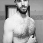 beardedmix OnlyFans Leaked Photos and Videos 

 profile picture