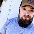 beardedredneck9 (BeardedRedneck) free OnlyFans content 

 profile picture