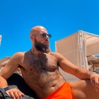 BeardGuyV beardguyv Leak OnlyFans 

 profile picture