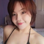 bearryj OnlyFans Leak 

 profile picture