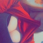 Free access to (@bearskiii) Leak OnlyFans 

 profile picture