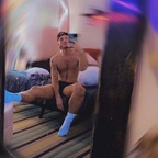 beat-nicks-dick (NICKERY DICKERY COCK) free OnlyFans Leaks 

 profile picture