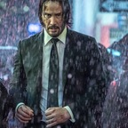 Download beatjunkie OnlyFans leaks for free 

 profile picture