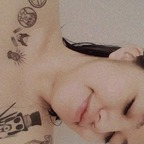 Beatriz (@beatrizhe) Leaked OnlyFans 

 profile picture