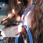 beatsbydrg (G) OnlyFans Leaked Content 

 profile picture