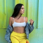 Lex 💛 beatsbylex Leak OnlyFans 

 profile picture