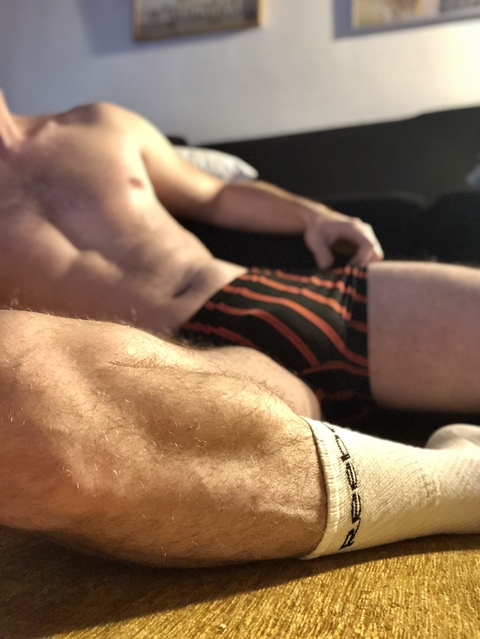 beaugossexxx OnlyFans - Free Access to 410 Videos & 541 Photos Onlyfans Free Access