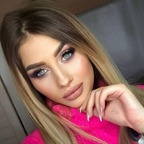 beautifu1_aphrodite (Aphrodite) free OnlyFans Leaked Pictures and Videos 

 profile picture
