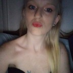 beautifulblueeyedblonde1 OnlyFans Leak 

 profile picture