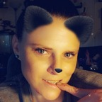 LoveyDovey27 (beautifuldarkness08) Leak OnlyFans 

 profile picture