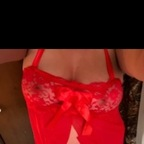 Free access to (beautifuldisaster37) Leaked OnlyFans 

 profile picture