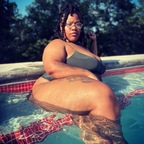 beautifuljudy23 (Brianna Willis) free OnlyFans Leaked Content 

 profile picture