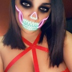 Free access to (beautifulleesh) Leaks OnlyFans 

 profile picture