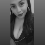 Beautiful Scorpion beautifulscorpion Leaked OnlyFans 

 profile picture