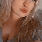 beautifulthickmama OnlyFans Leaks 

 profile picture