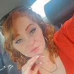 beautyfull_disaster69 (Lexus) OnlyFans Leaked Pictures and Videos 

 profile picture