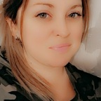 Free access to (@beautylady) Leak OnlyFans 

 profile picture