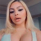 Beautynotionn @beautynotionn Leaks OnlyFans 

 profile picture