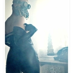 Download beautynthefreak OnlyFans videos and photos for free 

 profile picture