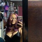 Onlyfans leaks beautyshanaa 

 profile picture