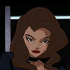 Onlyfans leak beautyspy007 

 profile picture