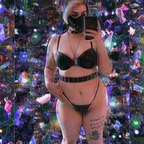 beautyybxtchh (💜 Miss Beautyy 💜) free OnlyFans Leaked Pictures & Videos 

 profile picture