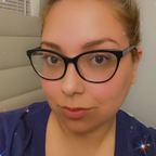 Free access to beba1102 Leaks OnlyFans 

 profile picture