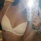 bebecita424 (Bella) free OnlyFans Leaked Pictures and Videos 

 profile picture