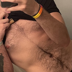 bebeotter13 OnlyFans Leak 

 profile picture