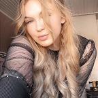 Onlyfans leaks bebybunny 

 profile picture