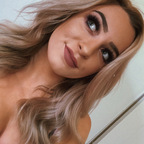Onlyfans leak becca__rose 

 profile picture