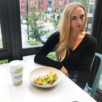 becca_aviatrix (Becca_aviatrix) OnlyFans Leaked Pictures & Videos 

 profile picture