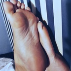 Onlyfans leaked becca_love 

 profile picture
