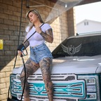 beccafaye66vip (Beccafaye66VIP) OnlyFans Leaks 

 profile picture