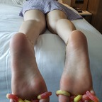 Onlyfans leak beccaksoles 

 profile picture