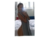 Download beccalouisee OnlyFans content for free 

 profile picture