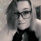 Download beccalyn OnlyFans leaks for free 

 profile picture