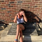 Onlyfans leaks beccavando 

 profile picture