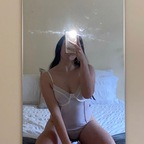 Bec x beccy.lillington Leaked OnlyFans 

 profile picture