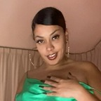 Free access to beckiefans Leaked OnlyFans 

 profile picture