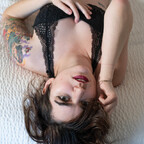 becklynn42 (Beck Lynn) free OnlyFans Leaked Pictures and Videos 

 profile picture