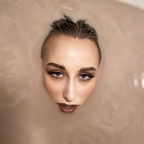 beckyland OnlyFans Leaked 

 profile picture