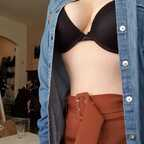 beckymeaow OnlyFans Leaked Photos and Videos 

 profile picture