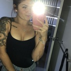 beckyxo (Beckyxo) OnlyFans Leaked Pictures and Videos 

 profile picture