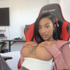 Download beckyyyyyyy7 OnlyFans videos and photos for free 

 profile picture