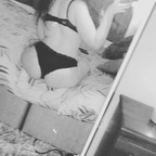 QueenB becqueenxo Leaks OnlyFans 

 profile picture