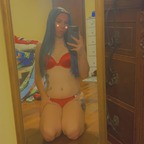 Download bedroomabuse OnlyFans content for free 

 profile picture