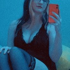 bedroomfaerie (z and j) OnlyFans Leaked Videos and Pictures 

 profile picture