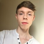 Onlyfans leaked bedtimeboy 

 profile picture